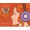 Download track ΈΤΣΙ ΕΙΝΑΙ, ΓΙΑΤΙ ΈΤΣΙ ΠΑΕΙ