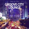 Download track Groovin (Original Mix)