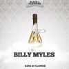 Download track The Joker Thats What They Call Me