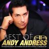 Download track Weisst Du Noch