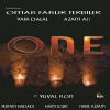 Download track Twenty Years Ago