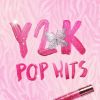 Download track Uptown Girl (Radio Edit)