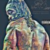 Download track I Am Him