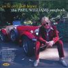 Download track What Would They Say