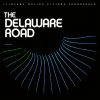 Download track Bound By Sound