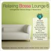 Download track No Woman, No Cry (Bossa Version)