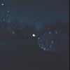 Download track Cigarette Daydreams