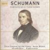 Download track Bunte Better, Op. 99 - No. 10 PrÃ¤ludium: Energisch - In In B Flat Minor