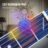 Download track Sound & Color