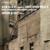Download track 02 - II. Alla Marcia