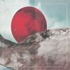 Download track You Made A Way