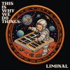 Download track A Philosophical Point About The Earths Weather