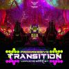 Download track I See You In My Dreams (Original Mix)