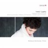 Download track Flute Sonata In G Minor, H. 524.5 (Attrib. J. S. Bach As BWV 1020): I. Allegro