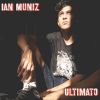 Download track Ultimato