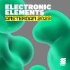 Download track Subterranean (Extended Mix)