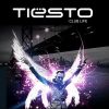 Download track Hurricane