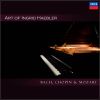 Download track Johann Sebastian Bach, French Suite No. 1 In D Minor, BWV 812 - 4. Menuet I - Ii'