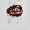 Download track Get A Clue