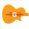 Download track This Is Not A Love Song