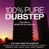 Download track First Flight