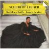 Download track J. W. Von Goethe: Liebhaber In Allen Gestalten, D 558