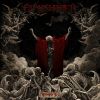 Download track Vampiric