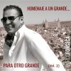 Download track Contigo No