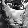 Download track World Of Hate