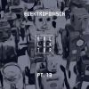 Download track Tetra Polycromasia Flakes At 100 Mph