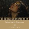 Download track Ocean Murmurs, Transformative Experience