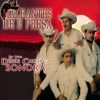 Download track Juan Ramos (En Vivo)
