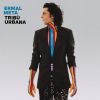 Download track Un Milione Di Cose Da Dirti'
