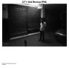 Download track Bota