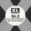 Download track DJ'S Take Control