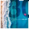 Download track Behind A Mirror