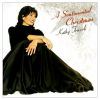 Download track Most Wonderful Time Of The Year