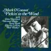 Download track Mark's Waltz