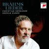 Download track Brahms: Die Mainacht, Op. 43, No. 2