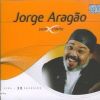 Download track Moleque Atrevido