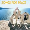 Download track With The Poet In Italia