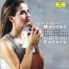Download track Tzigane (Rapsodie De Concert For Violin & Orchestra)