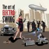 Download track Anytime Swingers
