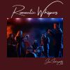 Download track Smoky Room Magic
