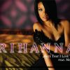 Download track Hate That I Love You (Instrumental)