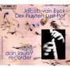 Download track 1. Engels Lied English Song