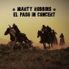 Download track That's Alright Mama (Live)