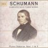Download track Piano Sonata No. 1 In F Sharp Minor Op. 11, Introduzione (Un Poco Adagio)