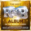 Download track Cleopatra's Theme