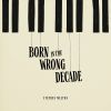 Download track Don’t Take Away My Baby